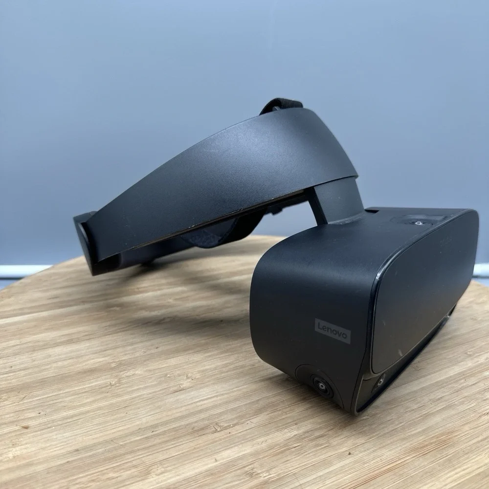 Oculus Rift S PC VR Headset DX45JH Headset Only KK